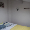 Отель Maison Talmont-Saint-Hilaire, 2 pièces, 4 personnes - FR-1-197-512, фото 4