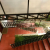 Отель Marikar Resorts, фото 5