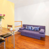 Отель Apartment House Zizkov, фото 3