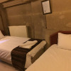 Отель Guven Cave Hotel, фото 6