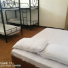 Отель Luzon Inn, фото 16