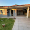 Отель Lagoa Country Club, фото 12