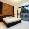 Отель Villa Dana's Serangan Island, фото 4