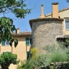 Отель Une Campagne en Provence, фото 1