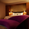 Отель Atlantida Boutique Hotel, фото 2