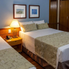 Отель Dan Inn São José do Rio Preto, фото 38
