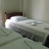 Отель Morfeas Hotel, фото 6