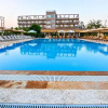 Отель Aqua Mare Resort, фото 7