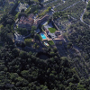 Отель Borgo Dei Conti Resort Relais & Chateaux, фото 18