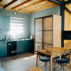 Отель Kartepe Loft, фото 10