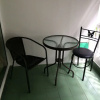 Отель Baan Somprasong Apartment - Na Jomtien, фото 13