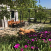 Отель Temenia House, фото 10