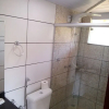 Отель Pousada Recanto dos Araçás, фото 6