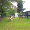 Отель APM Equestrian, фото 25