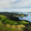 Отель Rosewood Kauri Cliffs, фото 36