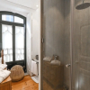Отель A Casa Brava, фото 16