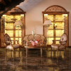 Отель La Perla Premium Hotel - Special Class, фото 17