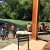 Отель El Retiro Lanquin, фото 12
