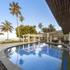 Отель Return to Paradise Resort and Spa, фото 21