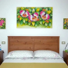 Отель B&B Casa certosa, фото 3