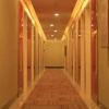 Отель Thank Inn Chain Hotel Guangdong Huizhou Longmen Longlan Road, фото 4