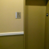 Отель Holiday Inn Express Winslow, фото 7