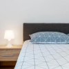 Отель Zola Guest House, фото 10