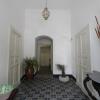 Отель Palazzo Restifa, фото 15