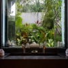 Отель Villa Hawa Sawah, фото 15