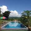 Отель Kumudra Hill - Mountain View, фото 20