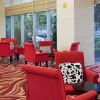 Отель Q Box Hotel Shanghai Meilong, фото 16