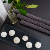 Отель Aparthotel Lenau, фото 6
