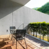 Отель Hongcheon U Retreat Pool Villa, фото 31