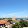 Отель Otel Meryem Ana Bozcaada, фото 22