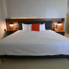 Отель Mex Hoteles Cancún Centro, фото 29