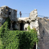 Отель Dona Castle, фото 19
