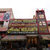 Отель Neelkanth By OYO Rooms, фото 1