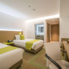 Отель Biohotel Organic Suites, фото 4