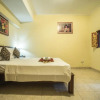 Отель Tegar Guest House Ubud, фото 4
