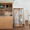 Отель Theros Suites, фото 6