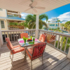 Отель Ocean Sunset Apartment 5, фото 19