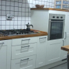 Отель Edvige' S House in Residence, фото 8