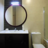 Отель Apartamento CasaTuris cerca del aeropuerto de El Altet AT101, фото 15