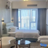Отель Star Sea Hotel Apartment (Shunde Daliang Yueran Plaza), фото 3