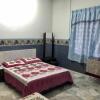 Отель Homestay Banglo D'Tampin, фото 19