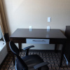 Отель Scottish Inns & Suites, фото 11