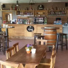 Отель Ristorante Garni Al Sert, фото 4