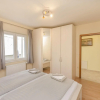 Отель Apartments Maestral Suites, фото 46