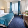 Отель Holiday Inn Prague Congress Centre, an IHG Hotel, фото 6