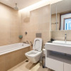 Отель Luxury 1BR Vinhomes Metropolis, фото 4